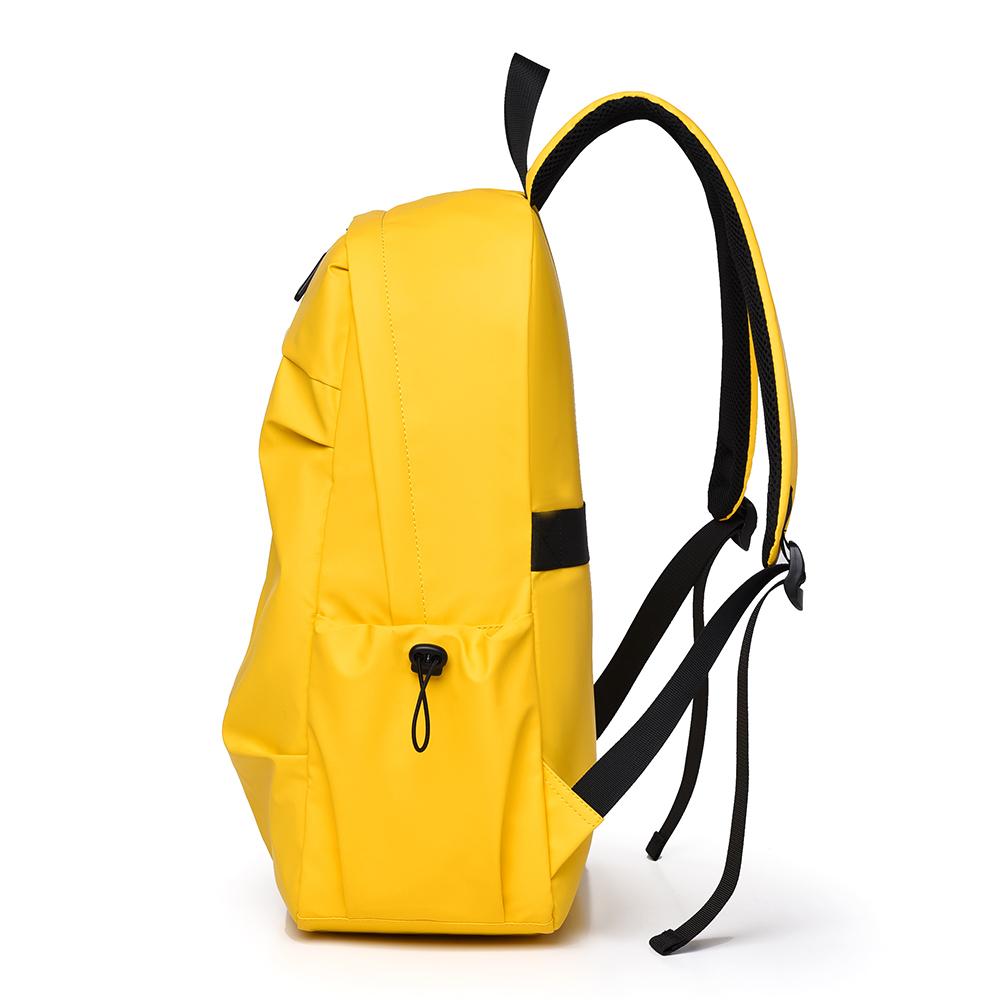 Damen Rucksack Sportrucksack Outdoor Reiserucksack