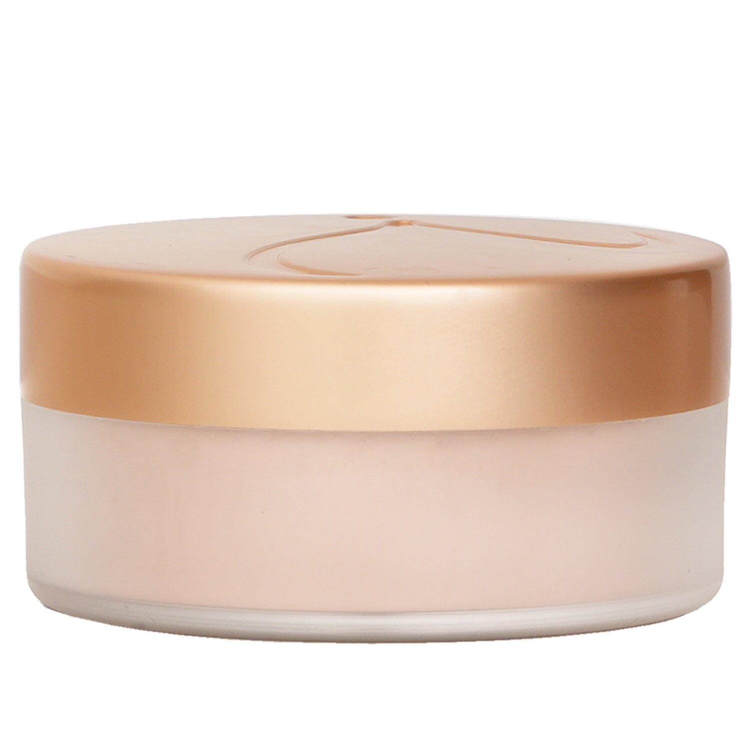 

Amazing Base Loose Mineral Powder SPF 20 - Light Beige 10.5g/0.37oz