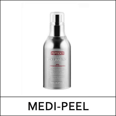 [MEDI] (bo5) Peptide 9 Aqua Volume Tox Mist 50ml