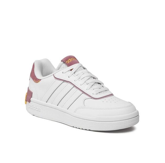 adidas кроссовки Postmove SE IG3795 белый