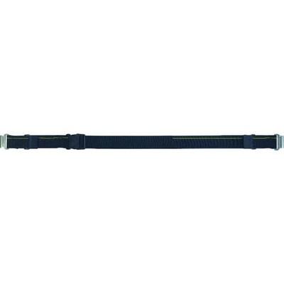 5PJ-M-15 Tanaguard Loop Belt Type Black
