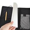 Waterproof Notepad Diving Paper Notepad Underwater Notebook for Scuba Diving Snorkeling
