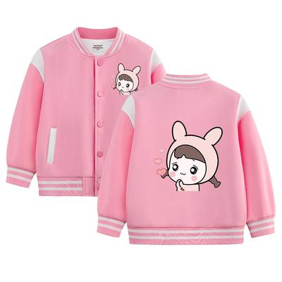 Top (per bambine dai 4 anni in su) – Maxipull, cardigan e felpe