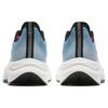 Anta Rocket 5.0 Low Top Running Shoes Mens White Black Blue 112345523-9
