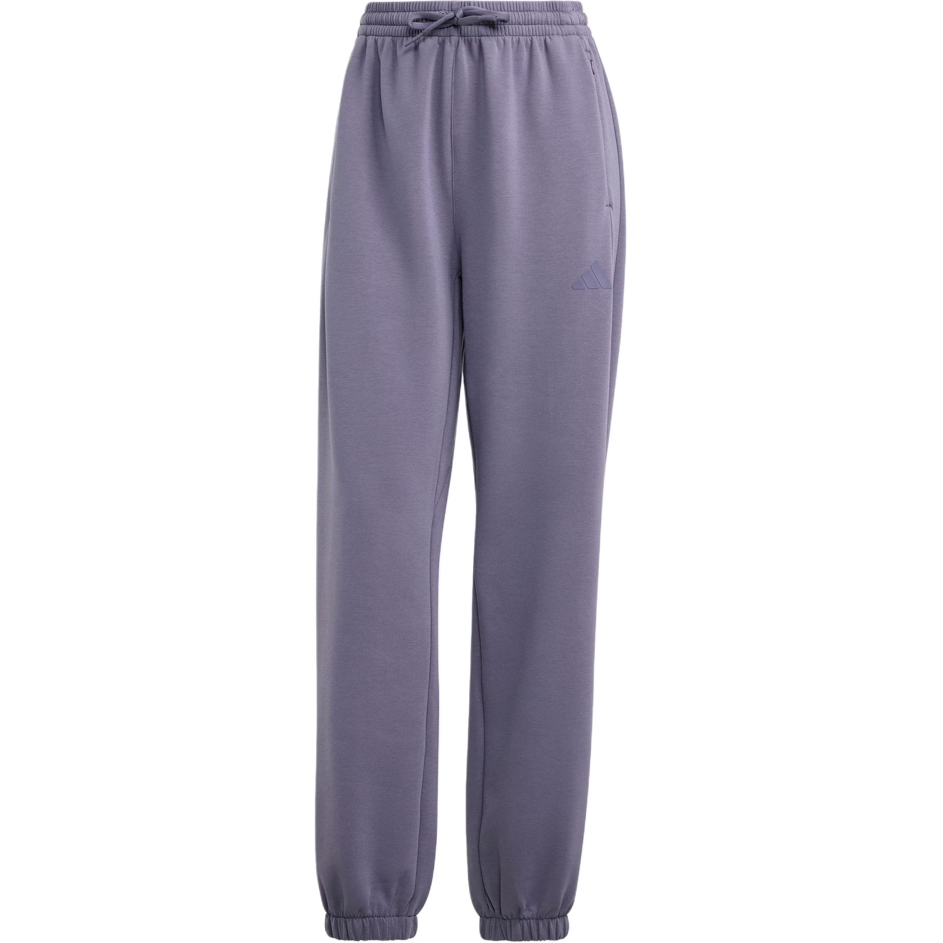 

New Adidas Climacool Sports Pants Women s JX3137 XL