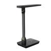 Lâmpadas LED – Candeeiros LED de mesa