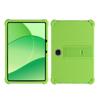 Shockproof TPU Case for OPPO Pad SE 10.95 OPD2419/OPD2420, Full Coverage Bumper, Multiple Colors