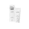Cellup Micro Foam Cleanser 150ml 1ea/2ea Set Hydrating Deep Cleansing K-Beauty