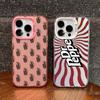 Capas para telemóveis – Para-choques para smartphones