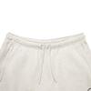Li Ning Knitted Sweatpants Men's AKLV679-2