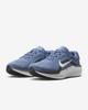 FQ8937-403 Winflo 11 "World Indigo Light Armory Blue Anthracite (Men's)