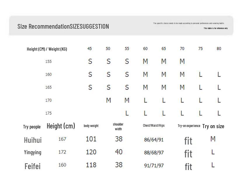 UNIFREE Bowknot Hollow Out Sweater