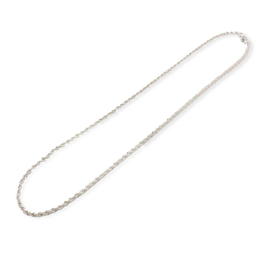 

[Used] TIFFANY/Tiffany 925 Venetian necklace/g464-53
