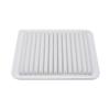 17801-0H050 87139-07010 Engine Air Filter & Carbon Cabin Air Filter for Toyota Corolla Matrix Yaris 4Runner Scion XD 2008-2020