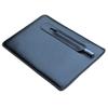 8.8 Inch Matepad Mini Leather Case Shockproof Full Body Protective Cover With Pen Slot