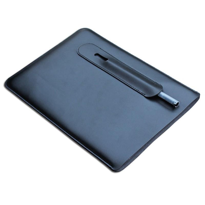 8.8 Inch Matepad Mini Leather Case Shockproof Full Body Protective Cover With Pen Slot