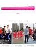 Interactive Multi-Person Bamboo Jump Rope for Kids & Teens - 3.6m/4.2m/5m/7m