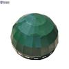Outdoor Sports Field Artificial Earth Mound