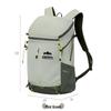Naturehike Helium 25L Hiking Backpack
