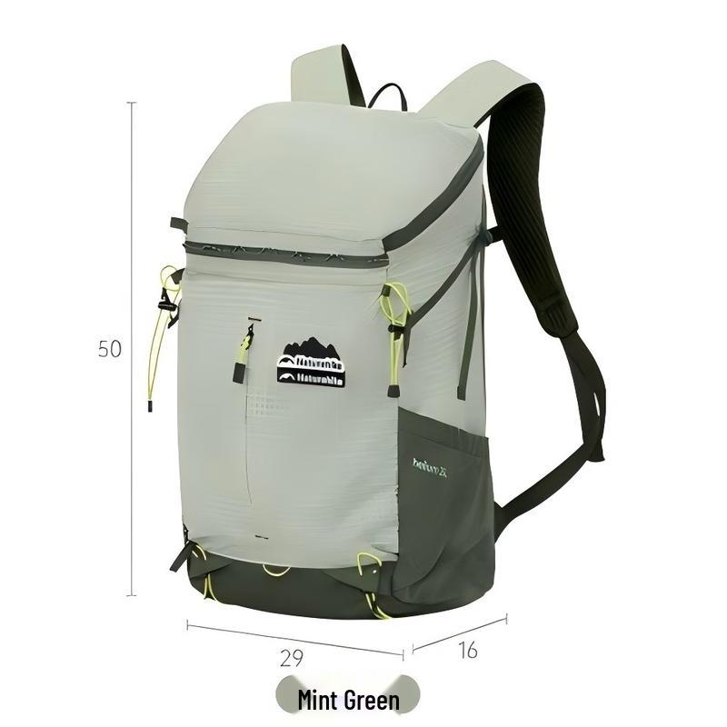 Naturehike Helium 25L Hiking Backpack