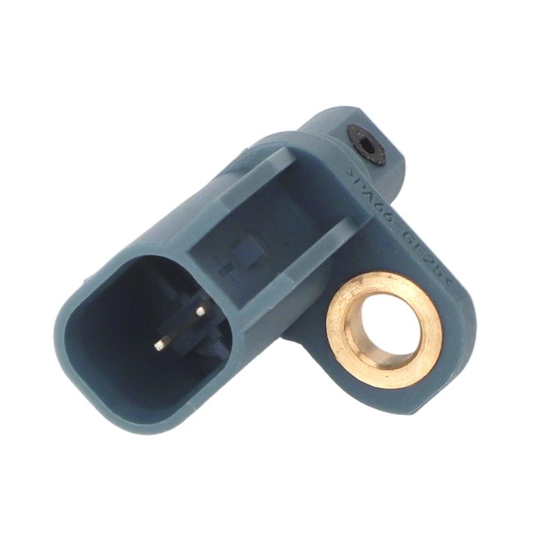 1/2PCS Rear Wheel ABS Sensor For Ford Kuga Mk1 Mk2 VOLVO S40 V50 XC70 II Estate S60 II V70 1501675 1740259 2071964 31423573