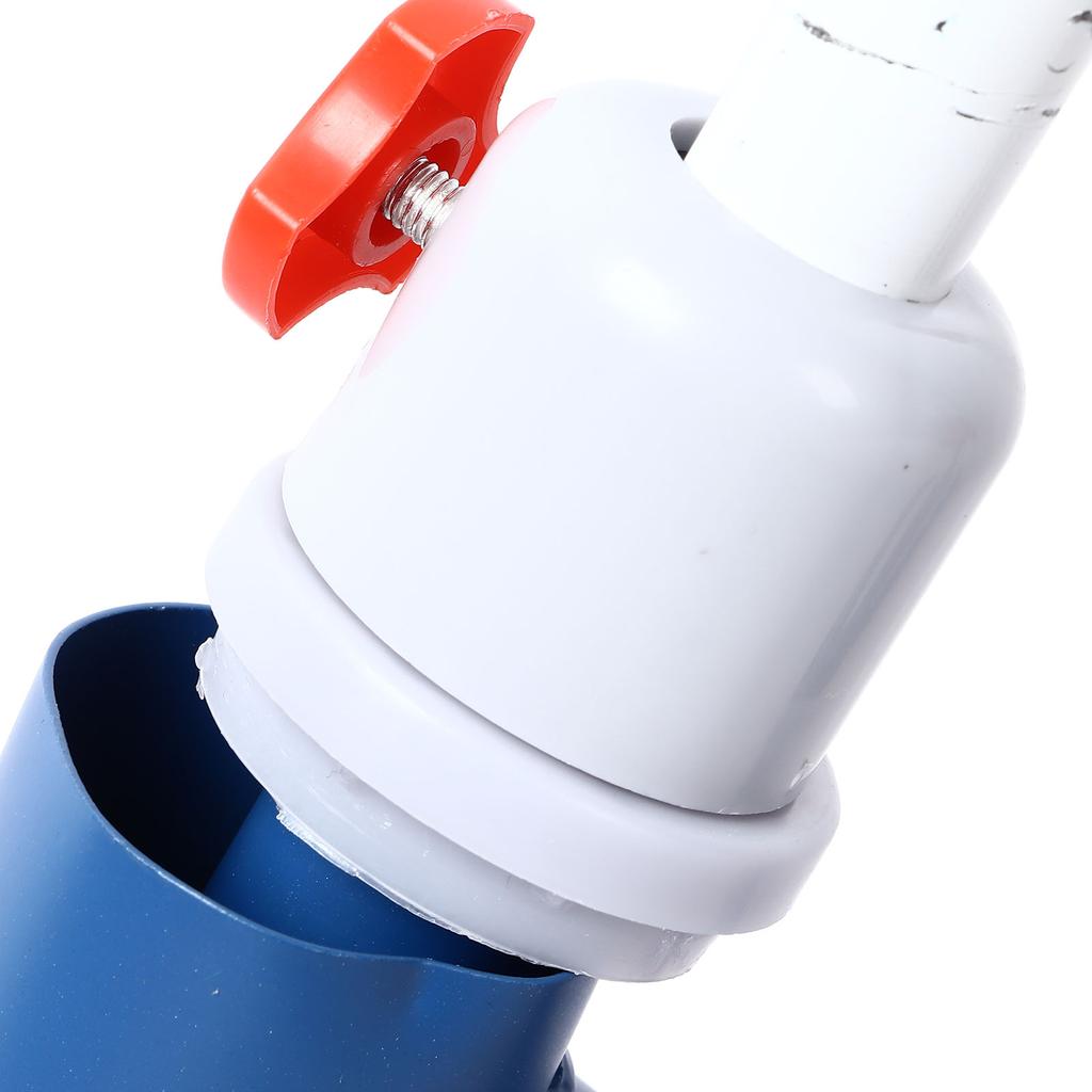 Kids Balance  360 Degree Rotatable Handlebar No Pedal Toddler Training  for 2 To 6 Year O