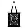 The World Tote Bag