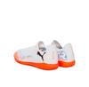 Кроссовки для футбола Puma Future 8 Play TT