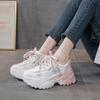 Calzado para mujer – Zapatillas deportivas