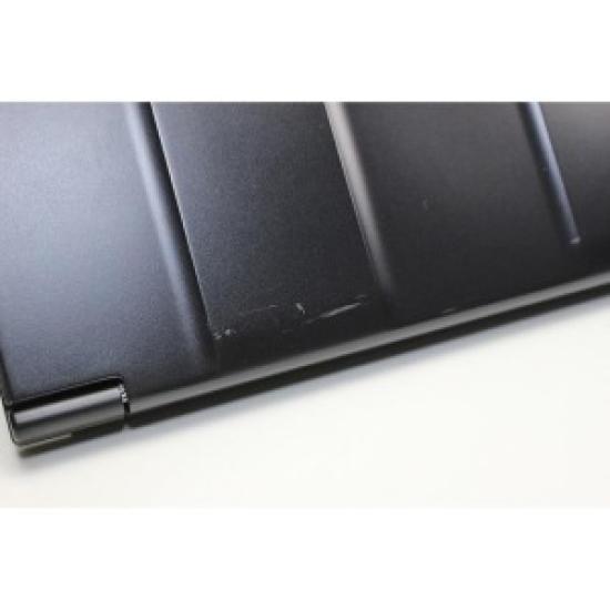 Used Panasonic Let's Note CF-SV7 High-Spec Laptop | CF-SV78SJQP | Core I7 8th Gen | 16GB RAM 256GB SSD | Blu-ray Drive | Windows 11