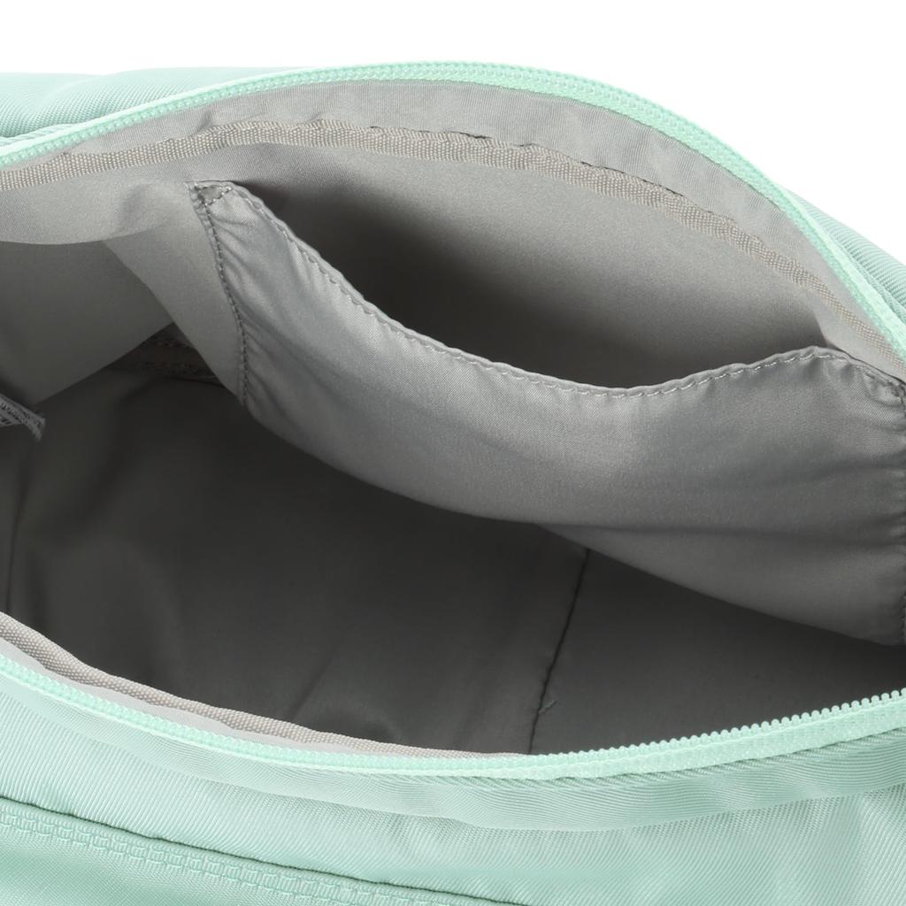Anello SONIA Shoulder Bag A5