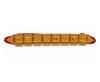 Coliere și pandantive – Coliere choker