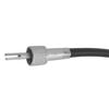 Speedometer Cable Kawasaki BN 125 (98-99), KLE 500 (01-07), Linmot