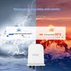 H3C Mini AX3000X Outdoor Wi-Fi 6 AP