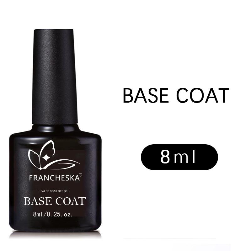 Poly Acryl Nail Gel 15 Pcs Set For Nail Extension