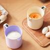 Pabe Mini Multi-function Kitchen Mixer