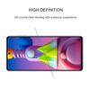 Full Glue Full Screen Tempered Glass Film