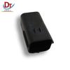 DJ70616Y-1.8-11 Connector Housing Automotive Wiring Harness with 174264-2 Connector Plug Plastic Shell