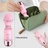 10 Speeds Powerful AV Vibrator Magic Wand Clitoris Stimulator Sex Toys for Women G spot Massager Adult Female Sex Erotic Product