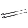 Rear Hatch Struts Car Gas Struts Vehicle Maintenance Automotive Lift Supports For Vehicles Lift Supports Brand New Condition