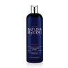 Men's Citrus Lime & Mint Shower Gel 500ml