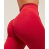 Gymshark Whitney Leggings Carmine Red B3c6k Rbqw
