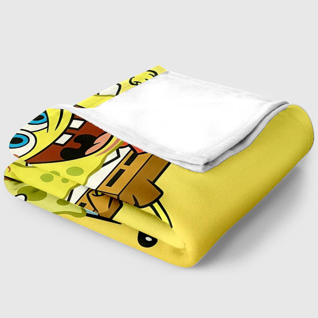 Football Scene thin Flannel Blanket for Bedrooms,Living Rooms,Sofas Blankets,Lunch Breaks,Picnics,blankets fluffy blanket