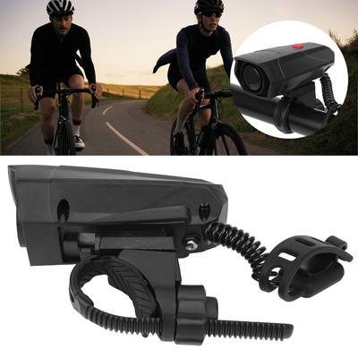 Cyklistické příslušenství – Cyklistické zvonky