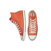 Chuck Taylor All Star Converse High 'Summer Breathe' 168289F