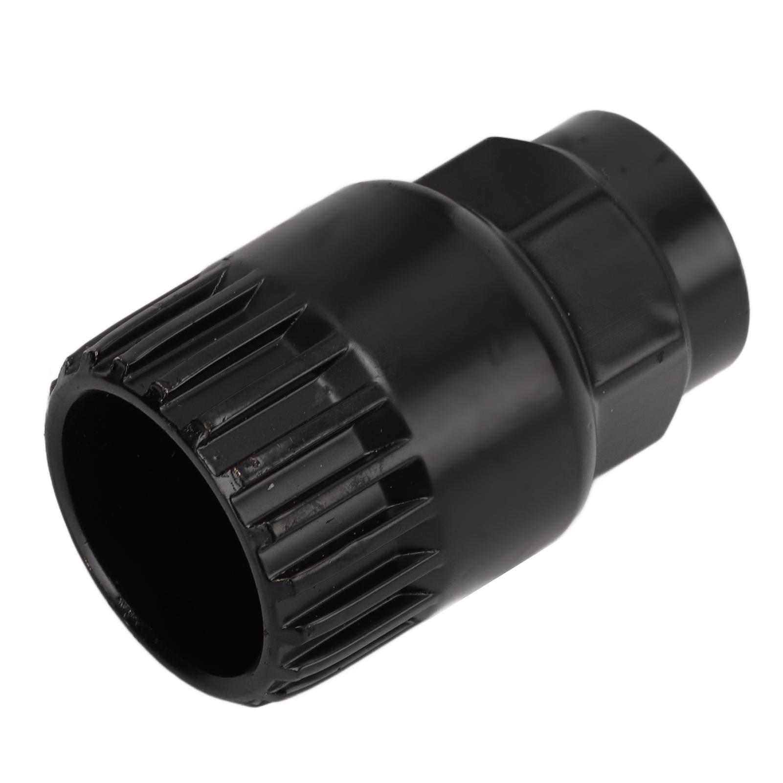 

Инструмент для ремонта каретки велосипеда, 20 зубцов, велосипедная втулка, квадратное отверстие, центральная ось