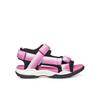 Jr Borealis Sandals