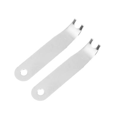 Aluminum Prop Removal Tool Set For Tiny Whoop Quadcopter Drones Efficiently Remove And Repair Propellers