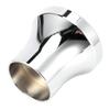 56 Holes Golfcart Steering Wheel Hub Adapter Fit for YAMAHA G Series G12891622