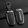 EXEED Xingtu & Chery Yaoguang Key Cover: Cross-Border E-commerce Car Key Shell
